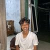 bbendol12