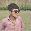 user98734736930811