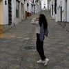 eleenaa_a.r