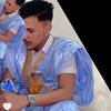 sidiya.ndb