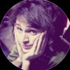 mershhii