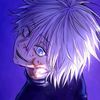 scarlet_phantom00
