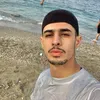 moha_med357