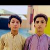 zakria.khan257