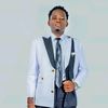 teknokiiza90