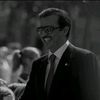 فيصل القطري🇶🇦