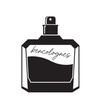 bencolognes