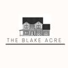 theblakeacre