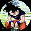 gohan0139