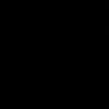hdjksh8