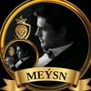 meylis1235