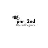 pnn3d