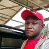 user29517507473062