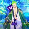 zoro_77000