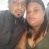 daianecorreacor62