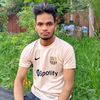 mizan23833