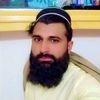 abdurytnm19
