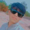kareem.baksh165