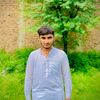 gujarat.aly46