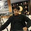 fau_zyi