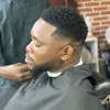 wilson_del_barber