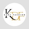 Kady Fashion