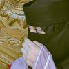 maysha.akhter7