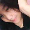 pwein_