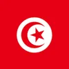 tounsi_111