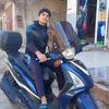 khalile.rg.34