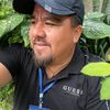 carlos.orellana394