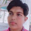 md.mahamud.islam88