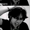 serah_618