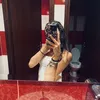rafaela_tz2