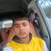 mudassarbadsha7
