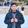 shamraizjameel333