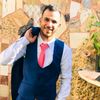 hossam.sapah