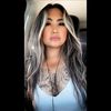vibingwithmaryjan3