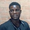 ninho.toujours.en