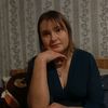 user4482415408002