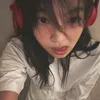 ax7_manuxz