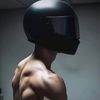 vlad.25271