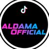 aldama.official10