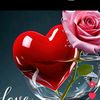 najim.hosaini