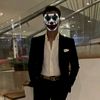 lekir_23