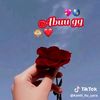 sameergg17