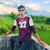 abdul.barik47