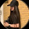 user6538079187823