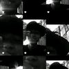 whsrull_
