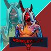 .rockley870